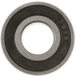 Dorman 14672 Clutch Pilot Bearing. Fixed Price $35.33.