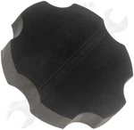 Apdty 53153 Master Cylinder Reservoir Cap. Fixed Price $17.65.