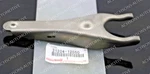 31204-12050 Toyota Genuine Oem Fork Assy, Clutch Release 3120412050 New. Fixed Price $75.19.