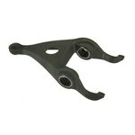Uro Parts 95111608500 Clutch Release Fork 86-89 Porsche 944. Fixed Price $287.91.