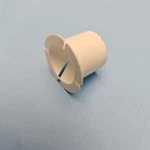 1959-1993 Dodge Truck / Van Clutch Brake Pedal Bushing 0.750 Id. Fixed Price $15.00.