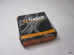 Clutch Release Bearing-std Trans Timken VW1339C. Fixed Price $25.88.