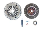 Exedy 16087 Transmission Clutch Kit For 95-04 Toyota 4RUNNER T100 Tacoma Tundra. Fixed Price $194.43.