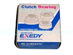 Exedy Clutch Release Bearing For Chevrolet Camaro Corvette 57-02. Fixed Price $33.00.