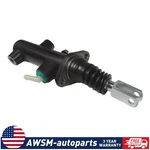 Brake Master Cylinder 87748269 87354681 For New Holland TL80A TL90A TD5010 T5050. Fixed Price $39.26.