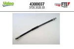 For Valeo 4300037 Clutch Pants. Fixed Price $63.35.