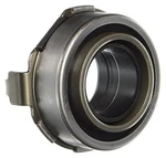 Timken 614120 Clutch Release Bearing. Fixed Price $53.36.