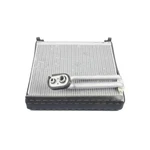 Mopar A/c Evaporator Core For 2009-2011 Jeep Wrangler 68004194AC. Fixed Price $362.97.