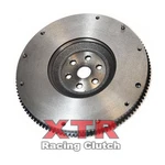 New Xtr Oe Clutch Flywheel 1995-2001 Ford Ranger Mazda B2300 B2500 2.3L 2.5L. Fixed Price $99.00.