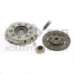 Luk 16-069 Clutch. Fixed Price $211.94.
