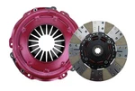Ram Clutches 98760HD Powergrip Transmission Kit Fits 1955-1985 Gm. Fixed Price $514.76.