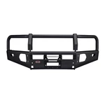 Arb For Summit Combar Textured Fogii Tacoma 16ON. Fixed Price $2064.95.