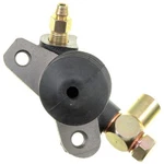 Dorman CS37831 Clutch Slave Cylinder. Fixed Price $39.95.