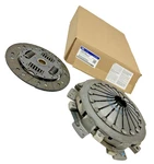 CR3Z-7B546-A New Oem Ford Parts Clutch Pressure Plate And Disk 2010-2012 Mustang. Fixed Price $699.99.