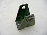 Nos 1955 1956 1957 Thunderbird Clutch Release Equalizer Frame Bracket Fomoco. Fixed Price $225.00.