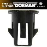 For 1992-2000 Gmc K3500 Dorman Clutch Pedal Bushing 1993 1994 1995 1996 1997. Fixed Price $18.21.