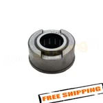 Act PB1019 Pilot Bearing 1986-2017 Ford Mustang Gt 5.0 V8. Fixed Price $34.00.