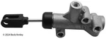 Clutch Master Cylinder Beck/arnley 072-9939. Fixed Price $77.69.