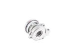 Luk Clutch Release Bearing And Slave Cylinder Assembly P LSC633. Fixed Price $104.36.
