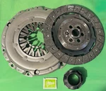Valeo Clutch For Bmw F22,F23,F30,F32,F33 228I,230I,328I,320I,330I,428I,430I. Fixed Price $299.99.