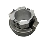 AL39541 Clutch Release Bearing Throwout Transmission Replacement. Fixed Price $73.99.