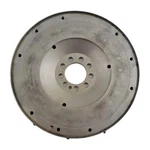 88 Porsche 944 Turbo 9511021051R 951.102.105.1R. Fixed Price $61.16.