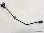 2012 Mini Cooper S Countryman R60 R61 Clutch Line Engine Bay / Cabin W Grommet. Fixed Price $29.99.
