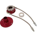 Mcleod 14-302 Hydraulic Throwout Bearing, T-56 Trans, 26 Spline. Fixed Price $475.00.