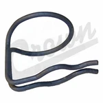 Clutch Release Spring Crown Automotive For Jeep Tj 1997-2006. Fixed Price $21.88.