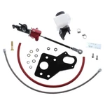 Mcleod Direct Fit Hydraulic Conversion Kit 1434005. Fixed Price $359.00.
