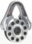 Arb Ultra Lite Snatch Block 20K Lbs Work Load 10100020A. Fixed Price $141.00.