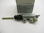 Beck Arnley 072-8232 Manual Transmission Clutch Slave Cylinder. Fixed Price $11.69.
