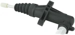 Slave Clutch Cylinder Febest 2580-BOXIII Oem 55199056. Fixed Price $44.24.