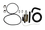 Ford Escort Tempo Exp Mercury Topaz Lynx Fuel Pump 1985-1990 1.9L E73Z9H307A. Fixed Price $96.25.