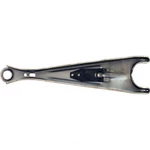 Clutch Fork Pioneer CF115. Fixed Price $43.16.
