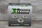 Xtreme Outdoor Power X0909A Pto Clutch 7/8" Id Ccw Replaces Warner 5915-26 New. Fixed Price $96.00.
