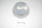 New, Exmark 103-2792 Jackshaft LZUV60 Fits UV6672 Ultra Vac Lazer Z-in Stock!. Fixed Price $246.00.