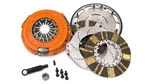 Centerforce 413214810 Dyad(r) Ds 10.4 Clutch And Flywheel Kit. Fixed Price $1993.96.
