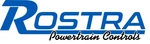 Rostra Vehicle Electronics 670076 Clutch Pedal Position Switch. Fixed Price $54.99.
