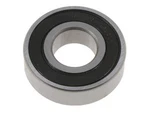 Dorman 690-045 Clutch Pilot Bearing. Fixed Price $55.78.