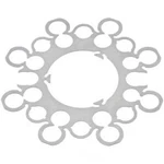 Flywheel Shim Atp TS-9. Fixed Price $18.11.
