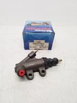 CS37701 Premium Clutch Parts - Slave Cylinder. Fixed Price $16.45.