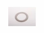 For Chevrolet Cruze Limited Auto Trans Clutch Backing Plate Delco 52415ZS. Fixed Price $8.27.