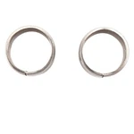 For Chevy Impala 14 Acdelco 90351708 Gm Original Equipment Clutch Cable Sleeve. Fixed Price $10.25.
