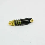 Bmw E90 Clutch Pedal Compression Spring 35006769442 New Genuine. Fixed Price $25.95.