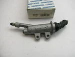 Beck Arnley 072-9317 Clutch Slave Cylinder 1997-1998 Toyota Supra (oem Aisin). Fixed Price $49.99.