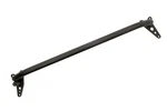 Grimmspeed 090261 Fmic Bumper Black For 2015-2021 Subaru Wrx/sti. Fixed Price $227.95.
