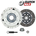 Cm Hd Oem Rigid Clutch Kit For Isuzu Amigo Rodeo 2.2L 2.6L Borg Warner MM5. Fixed Price $82.49.