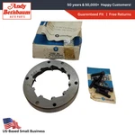 1962-71 Dodge Plymouth A904 Transmission Overrun Clutch Package 2421281 Nos. Fixed Price $89.50.