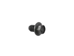 Genuine Mopar Hex Flange Head Bolt 6101427. Fixed Price $17.45.